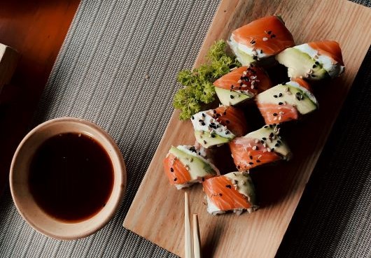 寿司1の画像
